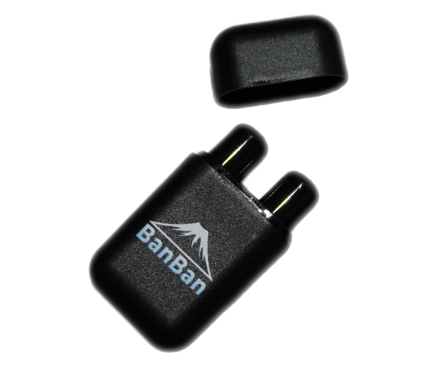 Nasal Inhaler Hikari Mint