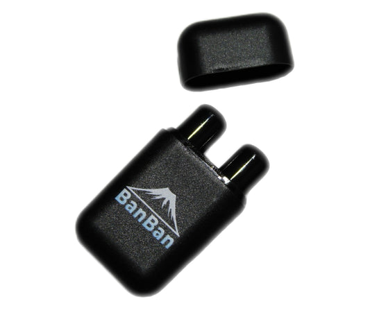 Nasal Inhaler Hikari Mint